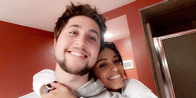 CalebMendick profile photo