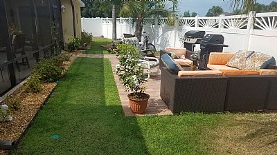 Karenspence profile photo