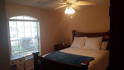 Karenspence profile photo