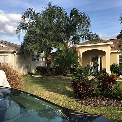 Karenspence profile photo