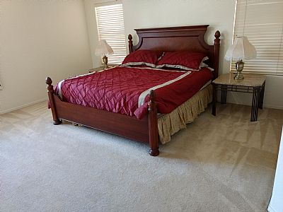 deserthawk profile photo