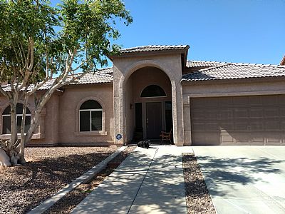 deserthawk profile photo