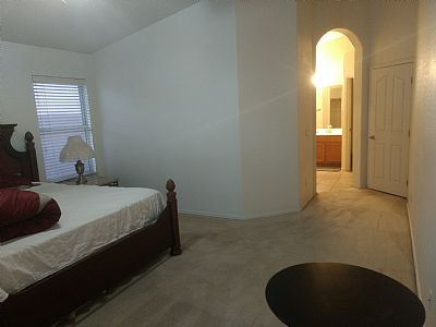 deserthawk profile photo