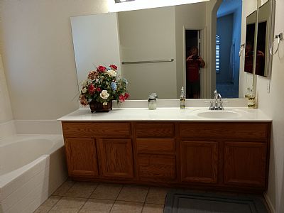 deserthawk profile photo