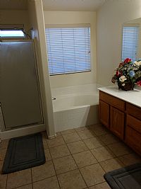 deserthawk profile photo