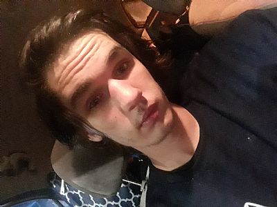 Walz2079 profile photo