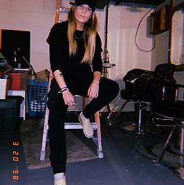 mmyers profile photo