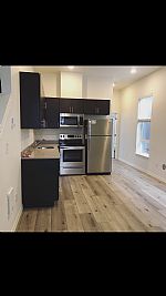 Leachrisy profile photo