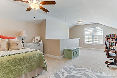 RyanClimbs profile photo