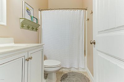 RyanClimbs profile photo