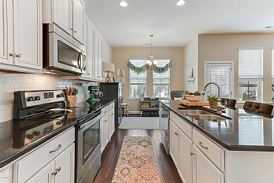 RyanClimbs profile photo