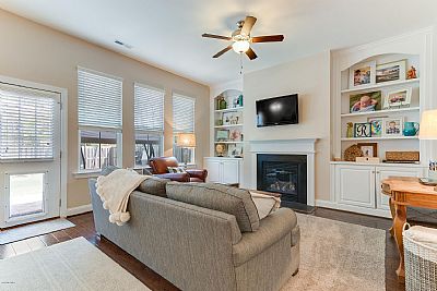 RyanClimbs profile photo