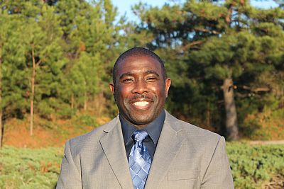 eddie5968 profile photo