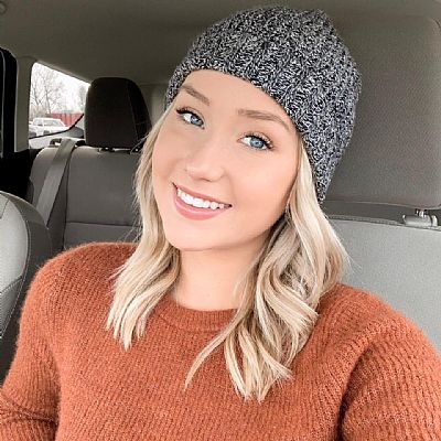 meredarling profile photo