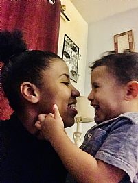 Tlee2020 profile photo