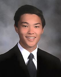 alexkim18 profile photo