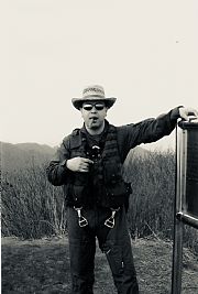 Lioncpm profile photo