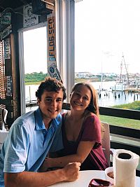 rshubert profile photo