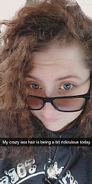 Ephesia profile photo