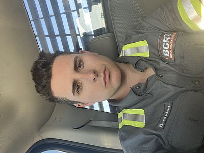 Brandonmacchia profile photo