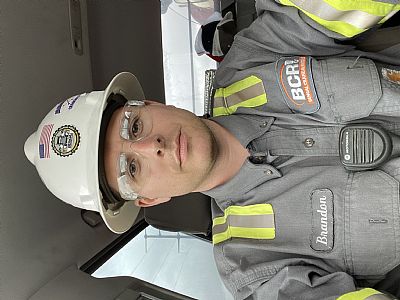 Brandonmacchia profile photo