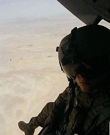 Brandonmacchia profile photo