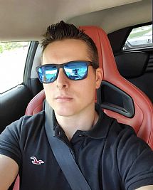 Brandonmacchia profile photo