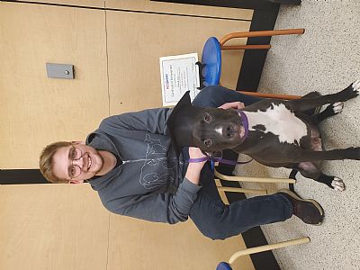 Matthewblanke profile photo