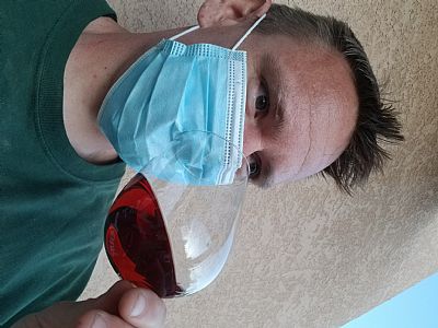 Notemonky profile photo