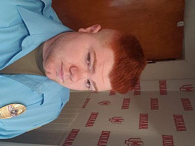 Jpuckett01 profile photo