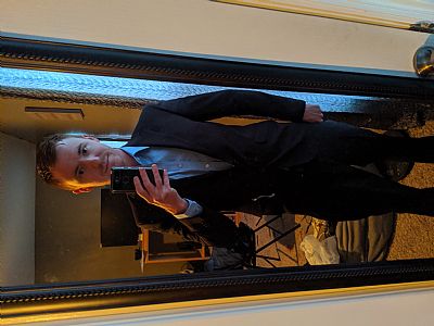 Honestred2 profile photo