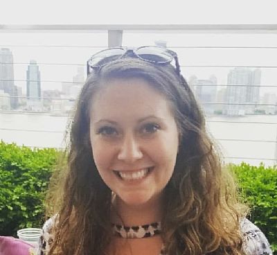 skiski815 profile photo