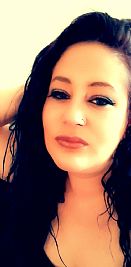 arinsem profile photo