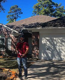 rgrcody profile photo