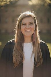 sjones14 profile photo