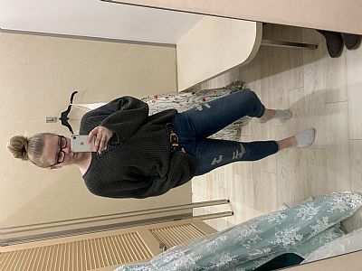 silversketola profile photo