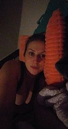 Michelle177 profile photo