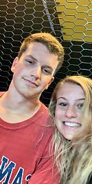 NateGill profile photo