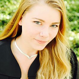 Sativa02 profile photo