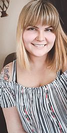 ashleeeann profile photo