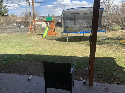 nikita_ashley profile photo