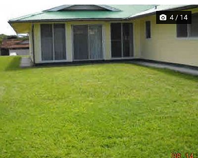 Evalanic profile photo