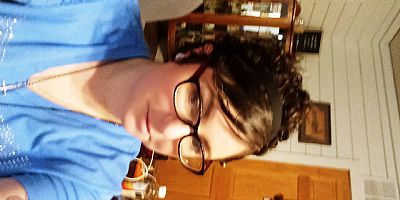 Morgan37 profile photo