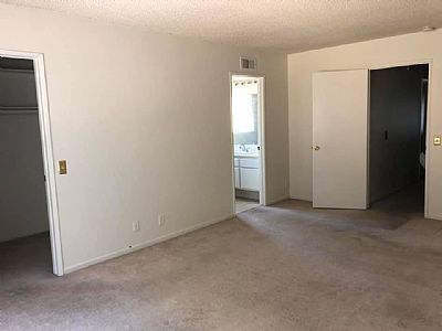 vmitri profile photo