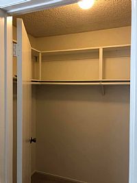 vmitri profile photo