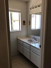 vmitri profile photo