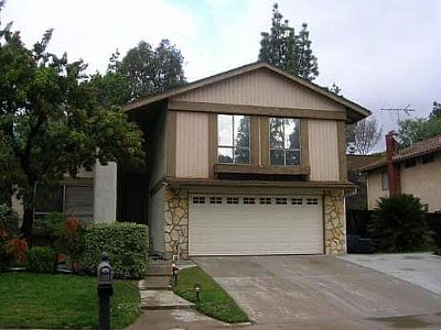 vmitri profile photo