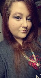 Nkcaroentier profile photo