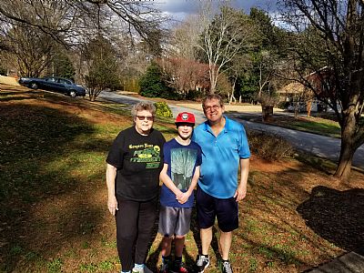 LILjoeastro profile photo