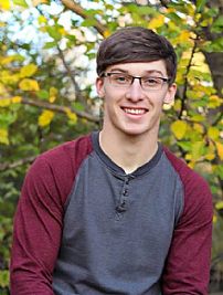 windclimber20 profile photo